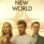 Brave New World : 1.Sezon 9.Bölüm izle