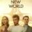 Brave New World : 1.Sezon 3.Bölüm izle