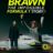 Brawn The Impossible Formula 1 Story : 1.Sezon 2.Bölüm izle