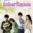 Brilliant Legacy : 1.Sezon 3.Bölüm izle