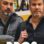 Bros : 1.Sezon 1.Bölüm izle