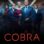 COBRA : 3.Sezon 1.Bölüm izle