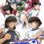 Captain Tsubasa : 1.Sezon 52.Bölüm izle