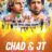 Chad and JT Go Deep : 1.Sezon 6.Bölüm izle