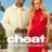 Cheat Unfinished Business : 1.Sezon 6.Bölüm izle