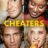 Cheaters : 2.Sezon 4.Bölüm izle