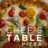 Chef’s Table Pizza : 1.Sezon 6.Bölüm izle