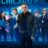 Chicago P.D. : 9.Sezon 1.Bölüm izle