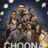 Choona : 1.Sezon 1.Bölüm izle