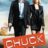 Chuck : 4.Sezon 20.Bölüm izle