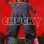 Chucky : 1.Sezon 5.Bölüm izle