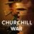 Churchill at War : 1.Sezon 3.Bölüm izle