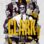 Clark : 1.Sezon 6.Bölüm izle