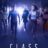 Class : 1.Sezon 8.Bölüm izle