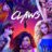Claws : 4.Sezon 7.Bölüm izle