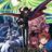 Code Geass Lelouch of the Rebellion : 2.Sezon 3.Bölüm izle