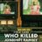 Cold Case Who Killed JonBenét Ramsey : 1.Sezon 1.Bölüm izle