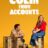 Colin from Accounts : 2.Sezon 6.Bölüm izle