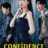 Confidence Queen : 1.Sezon 9.Bölüm izle