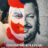Conversations with a Killer The John Wayne Gacy Tapes : 1.Sezon 3.Bölüm izle