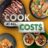 Cook at all Costs : 1.Sezon 5.Bölüm izle