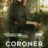 Coroner : 4.Sezon 10.Bölüm izle