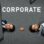 Corporate : 1.Sezon 9.Bölüm izle