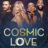 Cosmic Love : 1.Sezon 8.Bölüm izle