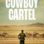 Cowboy Cartel : 1.Sezon 1.Bölüm izle