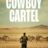 Cowboy Cartel : 1.Sezon 3.Bölüm izle