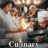 Culinary Class Wars : 1.Sezon 12.Bölüm izle