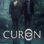 Curon : 1.Sezon 7.Bölüm izle