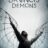Da Vinci’s Demons : 1.Sezon 5.Bölüm izle