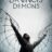 Da Vinci’s Demons : 2.Sezon 8.Bölüm izle
