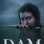 Dam : 1.Sezon 7.Bölüm izle