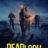 Deadloch : 1.Sezon 1.Bölüm izle