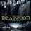 Deadwood : 1.Sezon 12.Bölüm izle