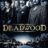 Deadwood : 1.Sezon 10.Bölüm izle