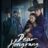Dear Hongrang : 1.Sezon 7.Bölüm izle