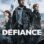 Defiance : 3.Sezon 13.Bölüm izle