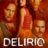 Delirio : 1.Sezon 4.Bölüm izle