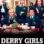 Derry Girls : 3.Sezon 6.Bölüm izle