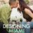 Designing Miami : 1.Sezon 1.Bölüm izle