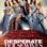 Desperate Housewives : 5.Sezon 24.Bölüm izle