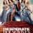 Desperate Housewives : 5.Sezon 2.Bölüm izle
