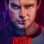 Dexter Original Sin : 1.Sezon 10.Bölüm izle