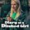 Diary of a Ditched Girl : 1.Sezon 1.Bölüm izle
