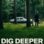 Dig Deeper The Disappearance of Birgit Meier : 1.Sezon 4.Bölüm izle
