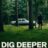 Dig Deeper The Disappearance of Birgit Meier : 1.Sezon 1.Bölüm izle