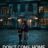 Don’t Come Home : 1.Sezon 4.Bölüm izle